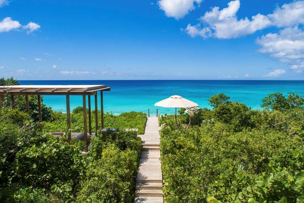 Amanyara Wheeland Quarto foto