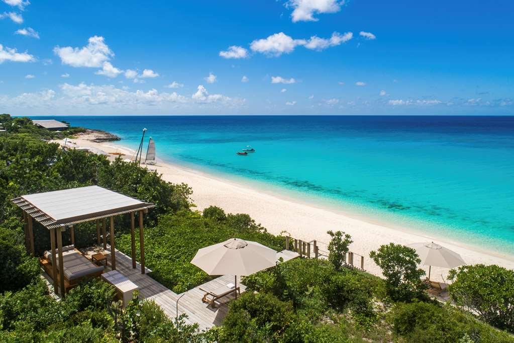 Amanyara Wheeland Quarto foto