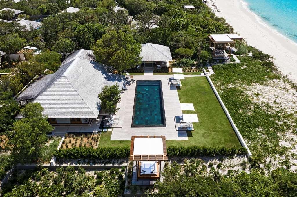 Amanyara Wheeland Quarto foto