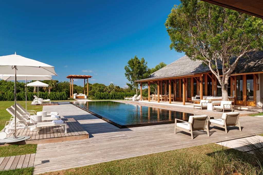 Amanyara Wheeland Quarto foto
