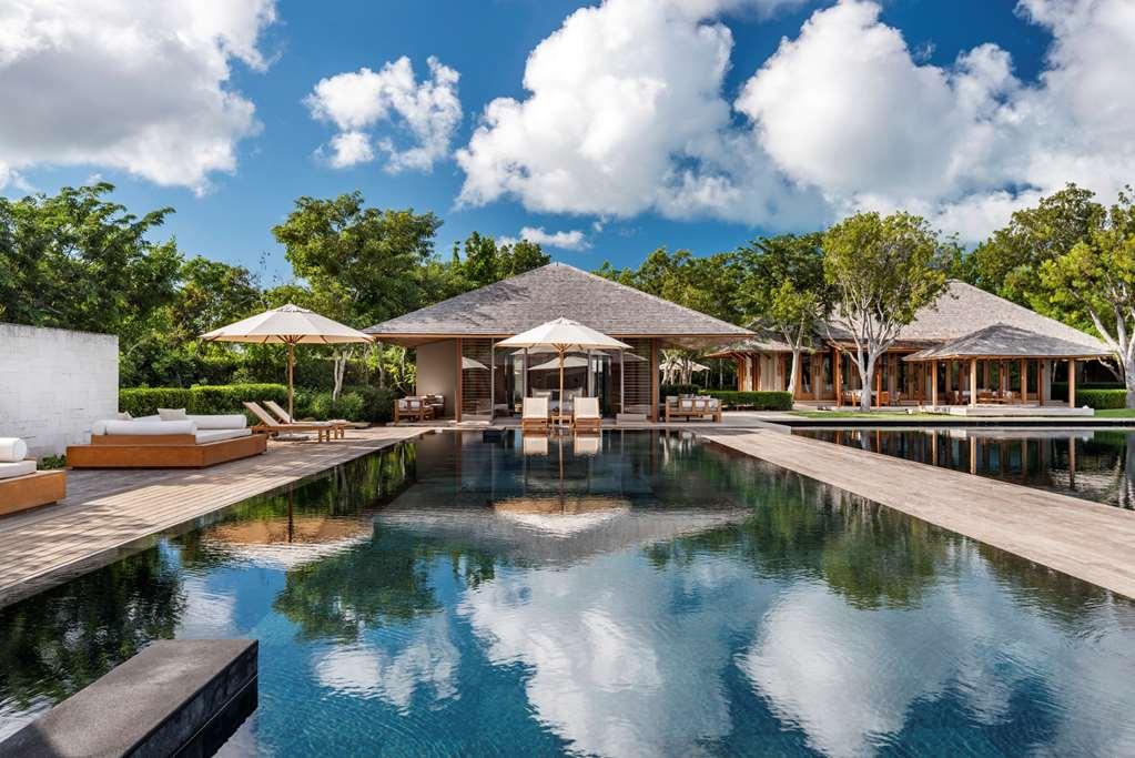 Amanyara Wheeland Quarto foto