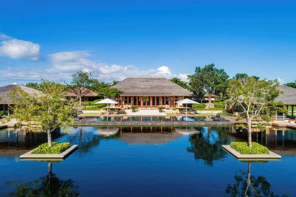 Amanyara Wheeland Quarto foto
