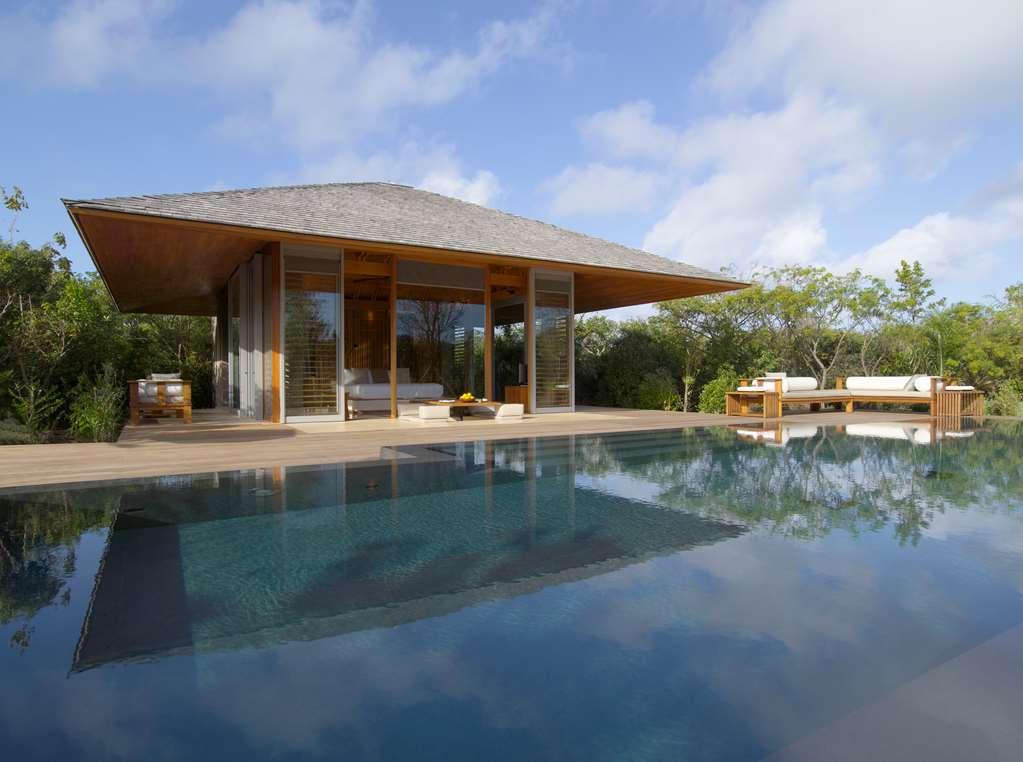Amanyara Wheeland Quarto foto