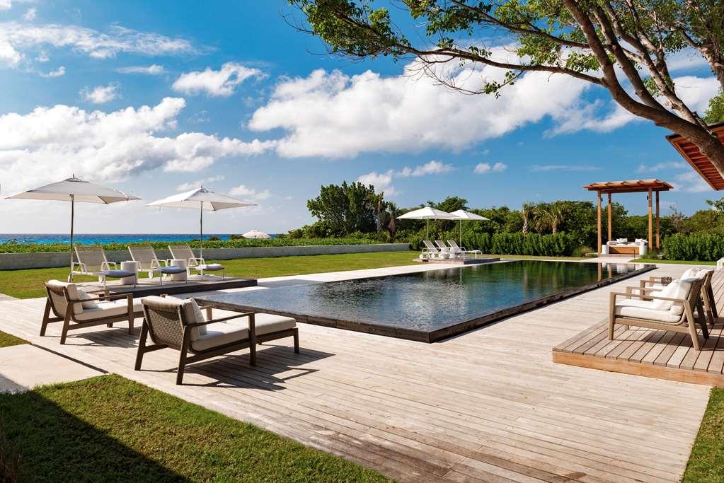 Amanyara Wheeland Quarto foto