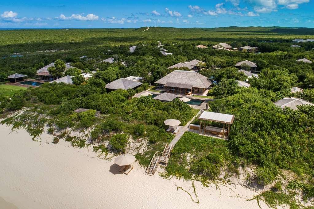 Amanyara Wheeland Quarto foto