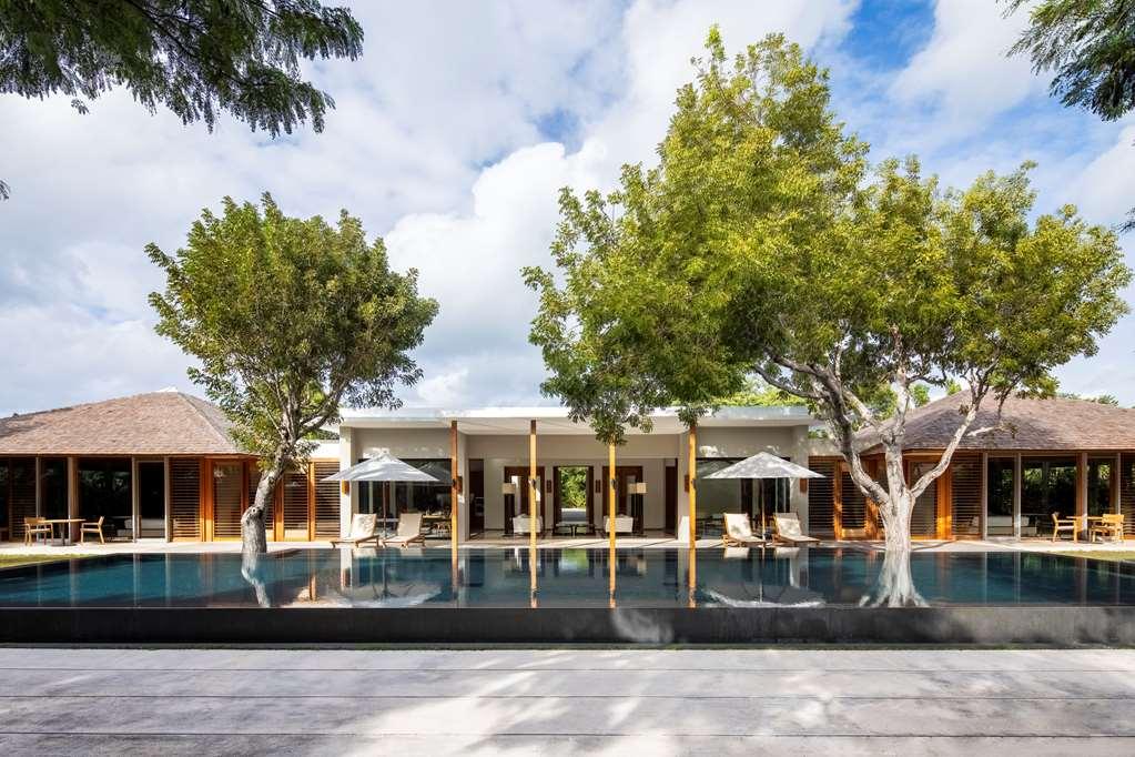 Amanyara Wheeland Quarto foto