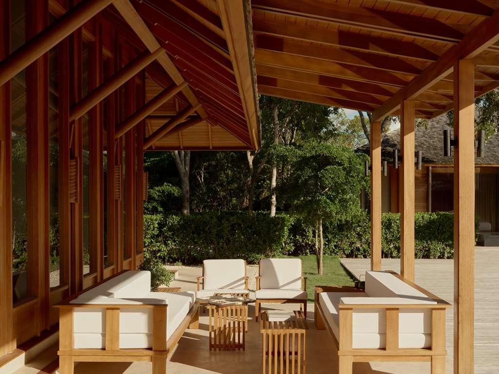Amanyara Wheeland Quarto foto