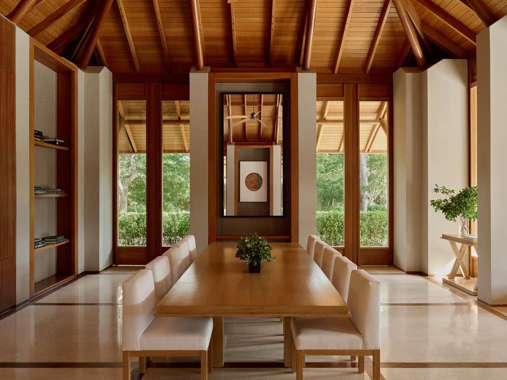 Amanyara Wheeland Quarto foto