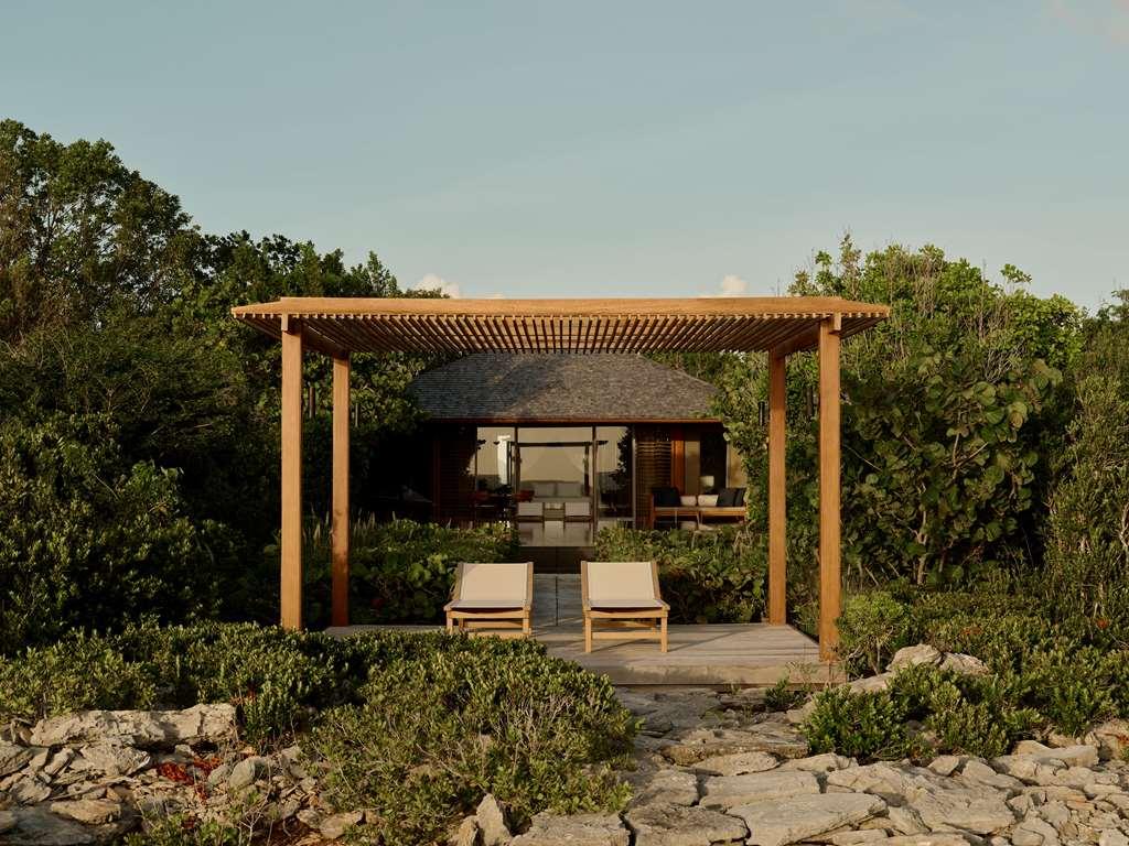 Amanyara Wheeland Quarto foto