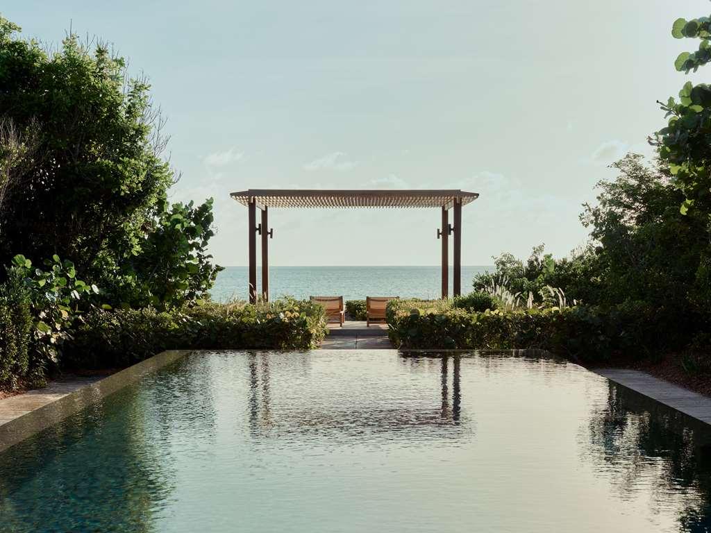 Amanyara Wheeland Quarto foto