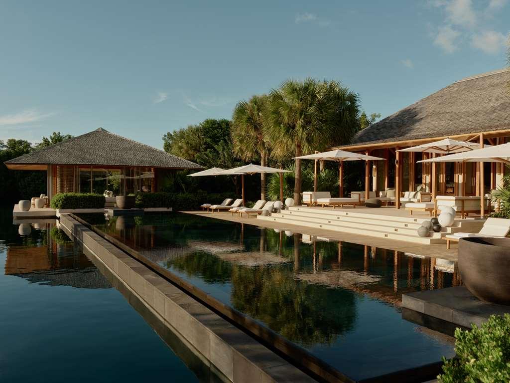 Amanyara Wheeland Quarto foto