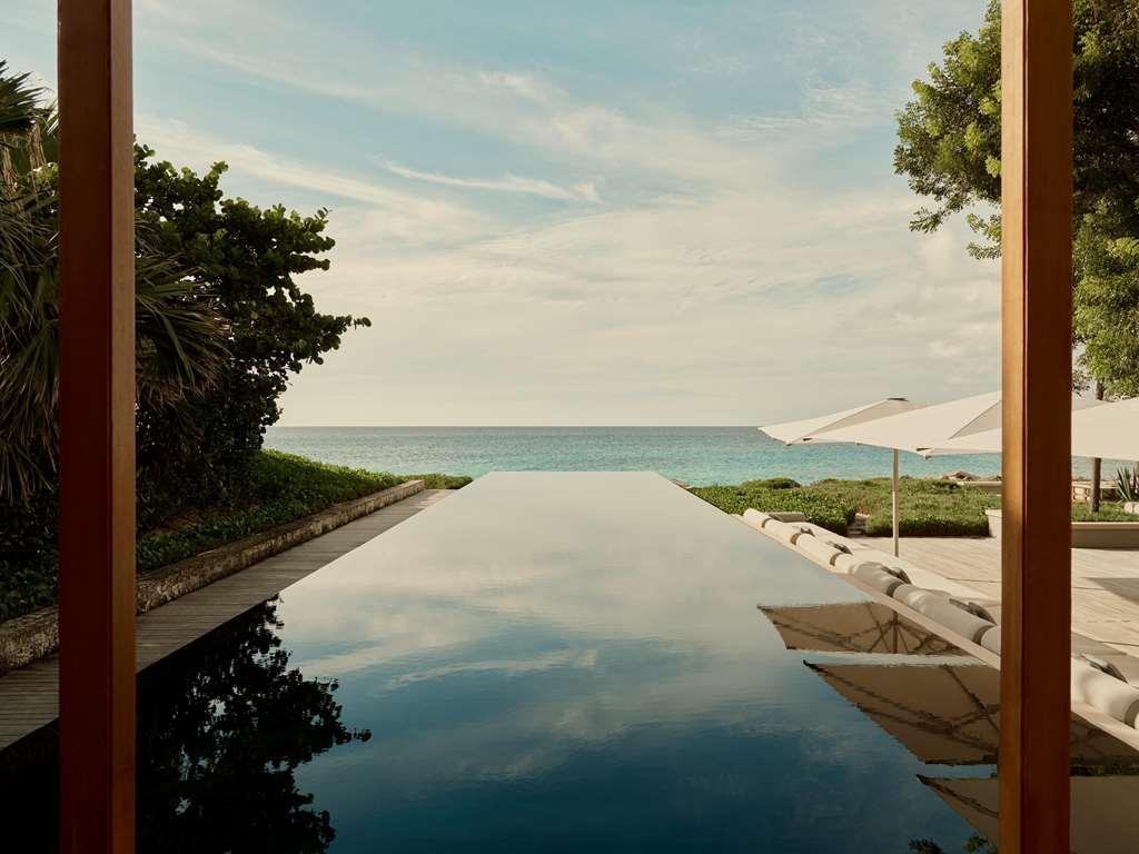 Amanyara Wheeland Quarto foto