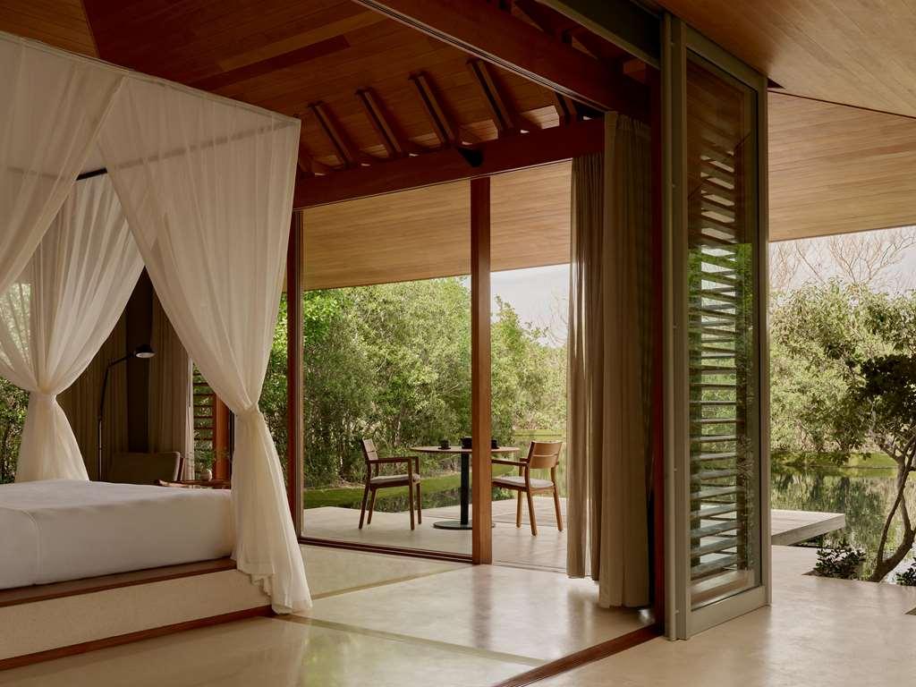 Amanyara Wheeland Quarto foto