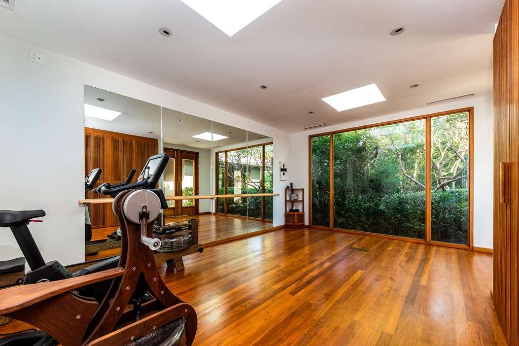 Amanyara Wheeland Quarto foto